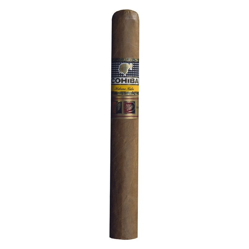 Cohiba Novedosos Habanos Specialist - Cuban Cigar – No6Cavendish