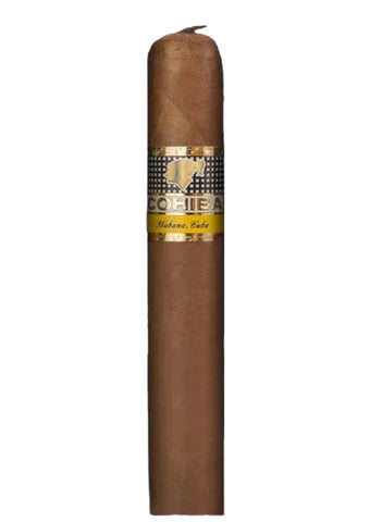 Products – Tagged Brand_Cohiba– No6Cavendish