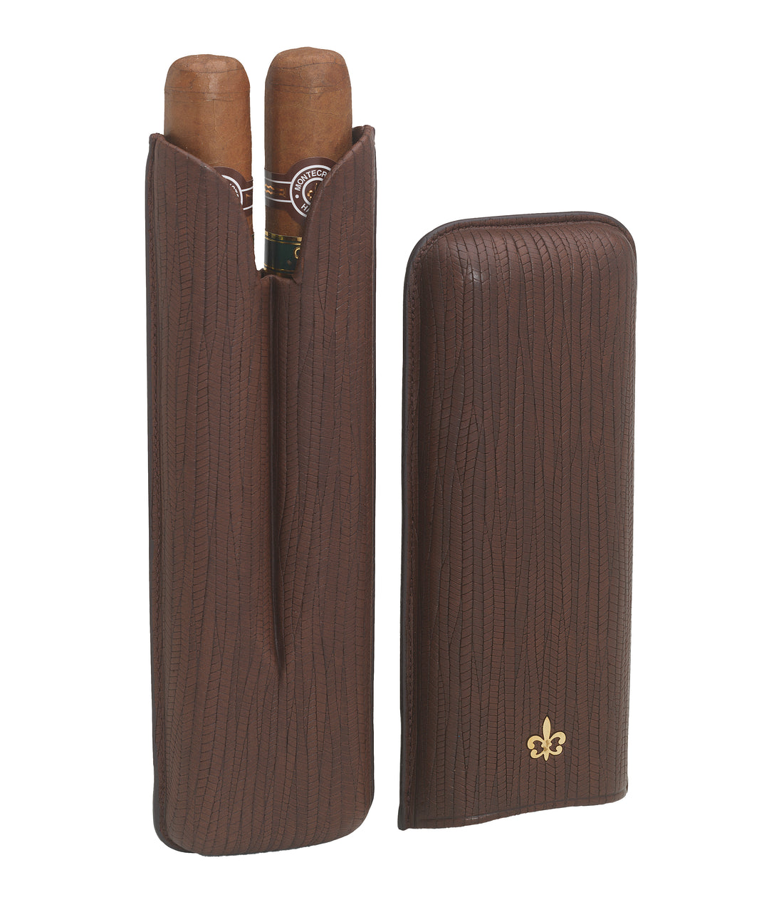 Cigar Accessories – No6Cavendish