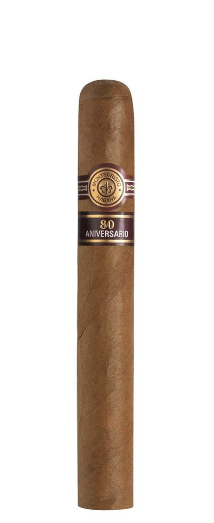 Montecristo No.4 Prezzo 8,80€