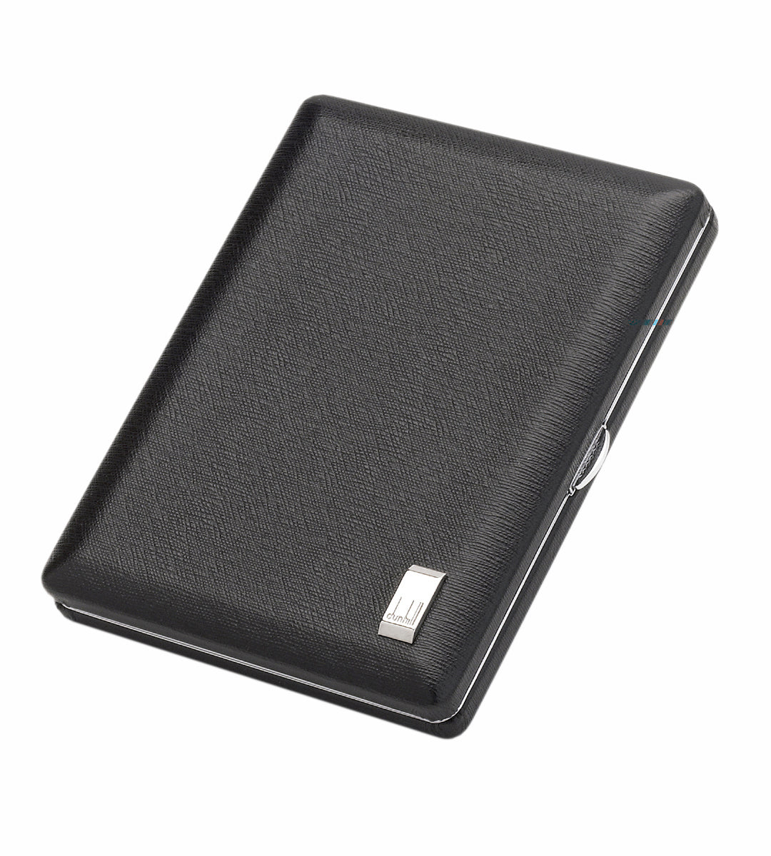 Alfred Dunhill Sidecar Cigarette Case (20) – No6Cavendish